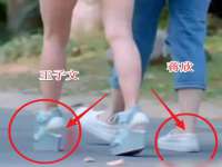 海口秀英舞漳电子商务工作室