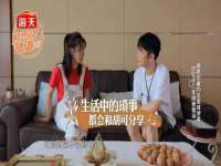 海口秀英舞漳电子商务工作室