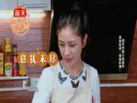 海口秀英舞漳电子商务工作室