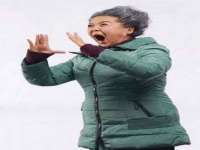海口秀英舞漳电子商务工作室