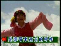 海口秀英舞漳电子商务工作室