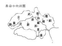 海口秀英舞漳电子商务工作室