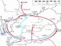 海口秀英舞漳电子商务工作室