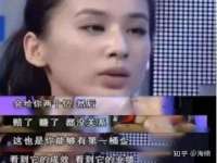 海口秀英舞漳电子商务工作室