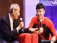 海口秀英舞漳电子商务工作室