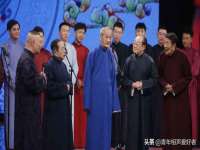 海口秀英舞漳电子商务工作室