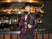 海口秀英舞漳电子商务工作室