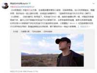 海口秀英舞漳电子商务工作室