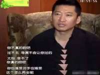 海口秀英舞漳电子商务工作室