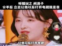 海口秀英舞漳电子商务工作室