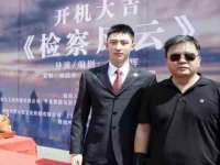 海口秀英舞漳电子商务工作室