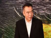 海口秀英舞漳电子商务工作室