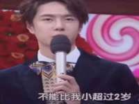 海口秀英舞漳电子商务工作室