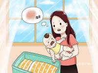 海口秀英舞漳电子商务工作室