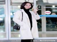 海口秀英舞漳电子商务工作室