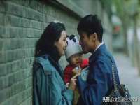 海口秀英舞漳电子商务工作室