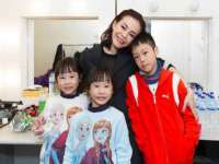 海口秀英舞漳电子商务工作室