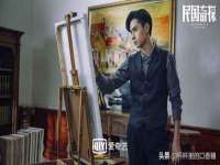 海口秀英舞漳电子商务工作室