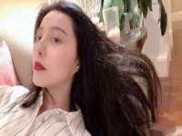 海口秀英舞漳电子商务工作室
