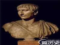 海口秀英舞漳电子商务工作室