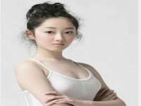 海口秀英舞漳电子商务工作室
