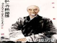 海口秀英舞漳电子商务工作室