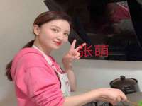 海口秀英舞漳电子商务工作室