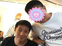 海口秀英舞漳电子商务工作室