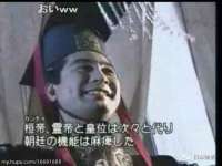 海口秀英舞漳电子商务工作室