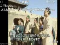 海口秀英舞漳电子商务工作室