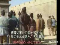 海口秀英舞漳电子商务工作室