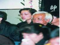 海口秀英舞漳电子商务工作室