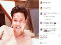 海口秀英舞漳电子商务工作室