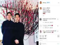 海口秀英舞漳电子商务工作室
