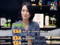 海口秀英舞漳电子商务工作室