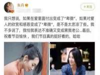海口秀英舞漳电子商务工作室