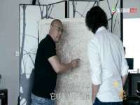 海口秀英舞漳电子商务工作室