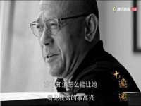 海口秀英舞漳电子商务工作室