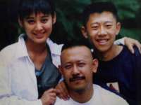 海口秀英舞漳电子商务工作室