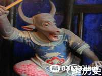 海口秀英舞漳电子商务工作室