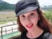 海口秀英舞漳电子商务工作室