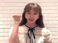 海口秀英舞漳电子商务工作室