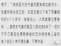 海口秀英舞漳电子商务工作室
