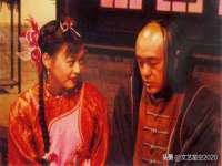 海口秀英舞漳电子商务工作室