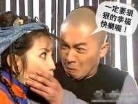 海口秀英舞漳电子商务工作室