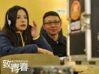 海口秀英舞漳电子商务工作室