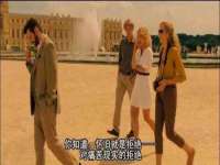 海口秀英舞漳电子商务工作室