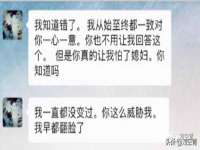 海口秀英舞漳电子商务工作室