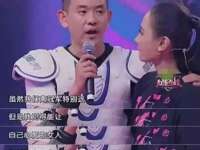海口秀英舞漳电子商务工作室