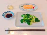 海口秀英舞漳电子商务工作室